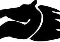 黑馬-金鎖匙酒店管理軟件 為四星、五星級酒店及連鎖集團賦能高效運營