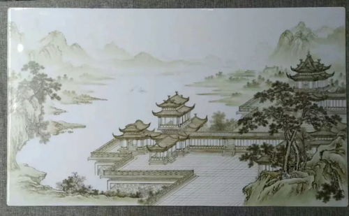 九月陶瓷展，跟我一起領略大師風采與工藝之美